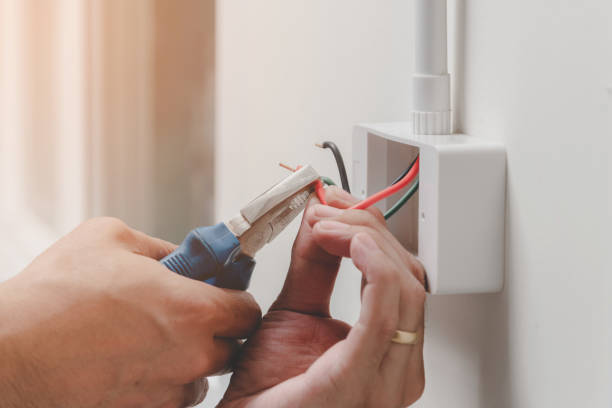  Palo Alto, CA Electrical Services Pros